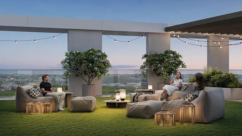 Palace%20Residences%20Hillside%20by%20Emaar - 1